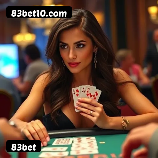 Recursos Exclusivos do App 83bet - Modo Offline, Login Biométrico