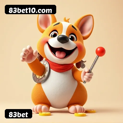 Estratégias de Crash - Gráfico de Multiplicadores e Riscos