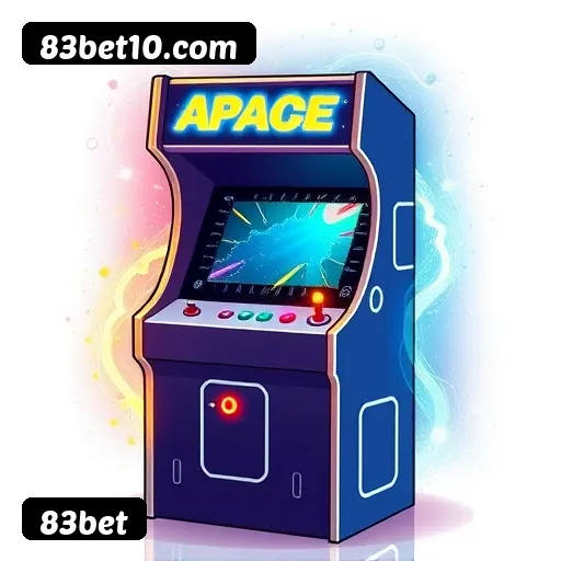 Jogos de Cassino em Destaque - Slots, Roleta, Blackjack