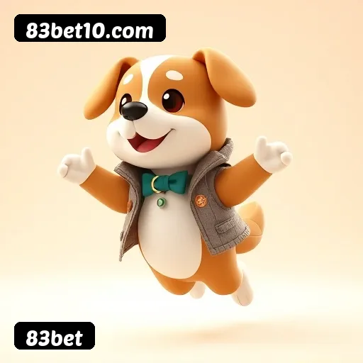 Categorias de Jogos - Slots, Mesa, Ao Vivo, Jackpots