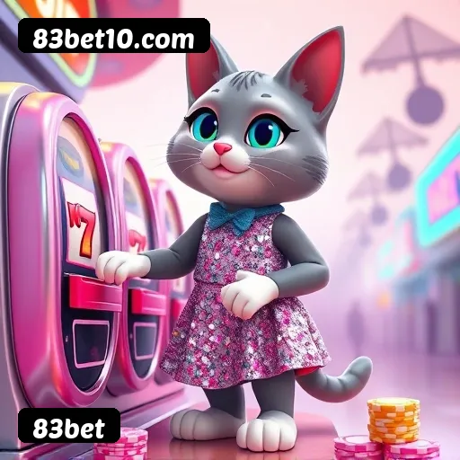 Interface de Apostas ao Vivo - Transmissão e Odds em Tempo Real