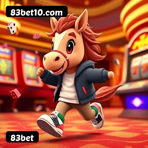 Jogos de Cassino ao Vivo