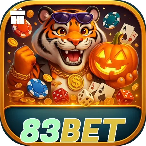 Bônus Exclusivos 83bet - Promoções Generosas e Ofertas VIP