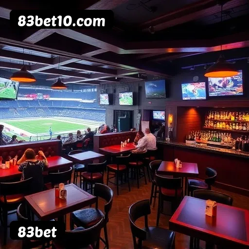 Coleção Premium de Slots 83bet - NetEnt, Pragmatic Play, Evolution